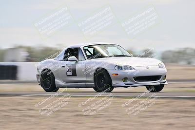 media/Mar-30-2025-Audi Club (Sun) [[b708a45994]]/A and B group/Session 2 (Turn 7-Outside)/
